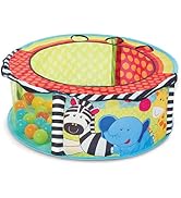 Amazon.co.jp: Early Learning Centre アーリーラーニングセンター